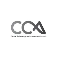 SARL CENTRE DE COURTAGE EN ASSURANCES