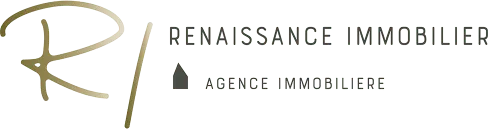 RENAISSANCE IMMOBILIER