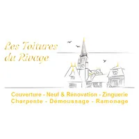 LES TOITURES DU RIVAGE