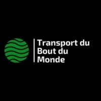 TRANSPORT DU BOUT DU MONDE
