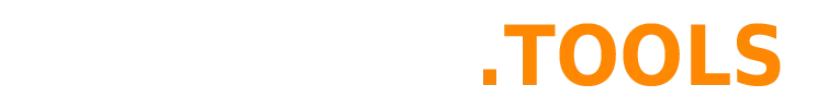 BACKLINK