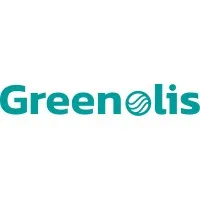 GREENOLIS HOLDING (GSH)