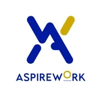 ASPIRE WORK