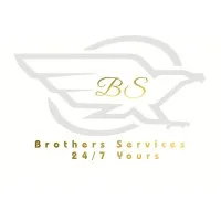 BROTHERS SERVICES