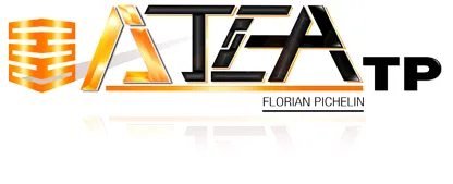 A.T.E.A. TP