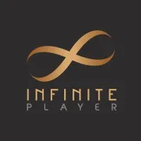 INFINITE PLAYER FRANCE