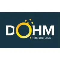 DOHM AND CO