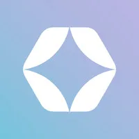 THE HOLISTIC COMPANY