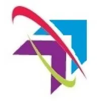 LINGAERO