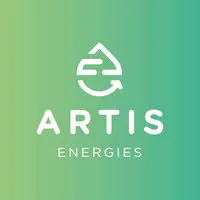 ARTIS ENERGIES