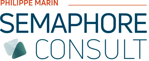 SEMAPHORE CONSULT