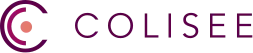 COLISEE CARE
