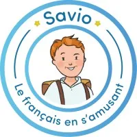 SAVIO EDUCATION