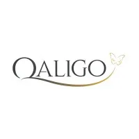 QALIGO