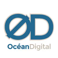 OCEAN DIGITAL (OD)