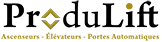 PRODULIFT