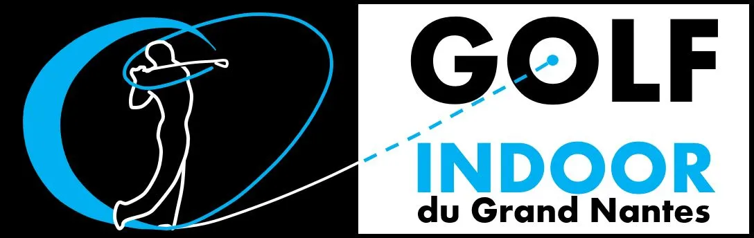 GOLF INDOOR GRAND NANTES