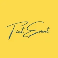 FINTEVENT