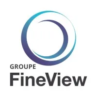 FINEVIEW