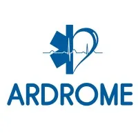 ARDROME MEDICAL