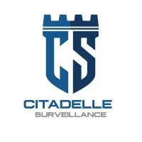 CITADELLE SURVEILLANCE