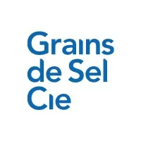 GRAINS DE SEL CIE