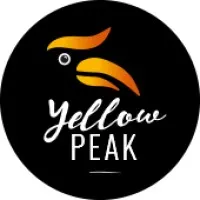 YELLOW PEAK (YP)