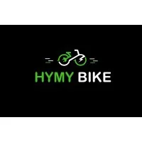 HYMY BIKE