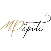 PEPITE BY COOK AND COM