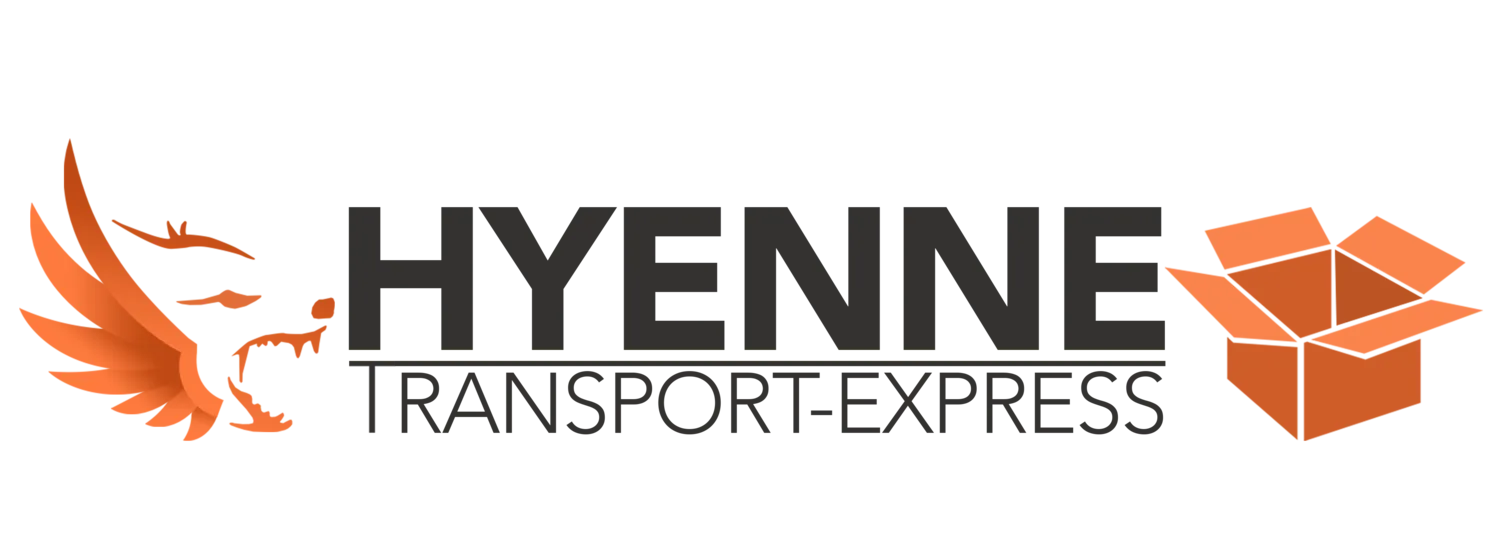 HYENNE TRANSPORT EXPRESS (HTE)