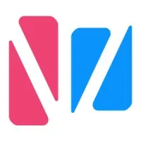 VIRTUALLYZ