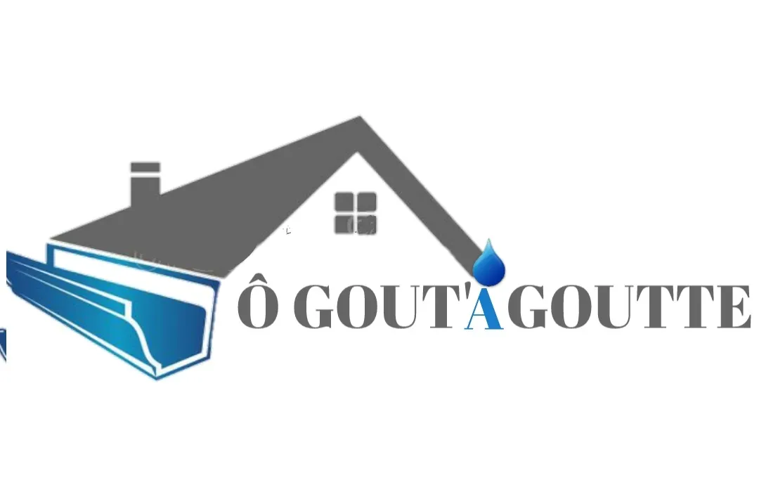 O GOUT'A GOUTTE