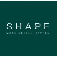 SHAPE