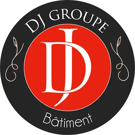 ADH BATIMENT