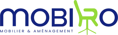 MOBIRO