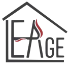 LES EXPERTS ASSOCIES - GRAND EST