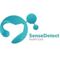 SENSEDETECT HEALTH-CARE