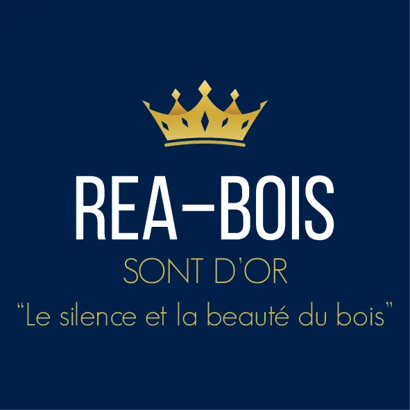 REA
