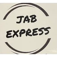 JAB EXPRESS