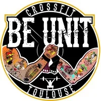BISOUNOURS 3109