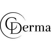 C-DERMA