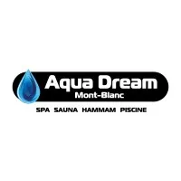 AQUA DREAM MONT-BLANC