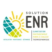 SOLUTION ENR