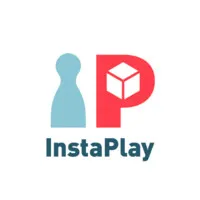 INSTAPLAY