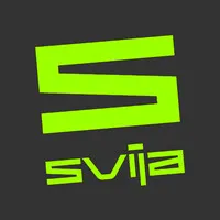 SVIJA