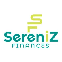 SERENIZ FINANCES
