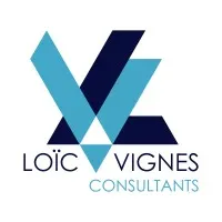 LOIC VIGNES CONSULTANTS