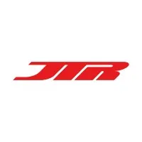 JTR CYCLES
