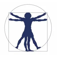 CORPORE SANO ACADEMY