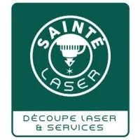 SAINTE LASER